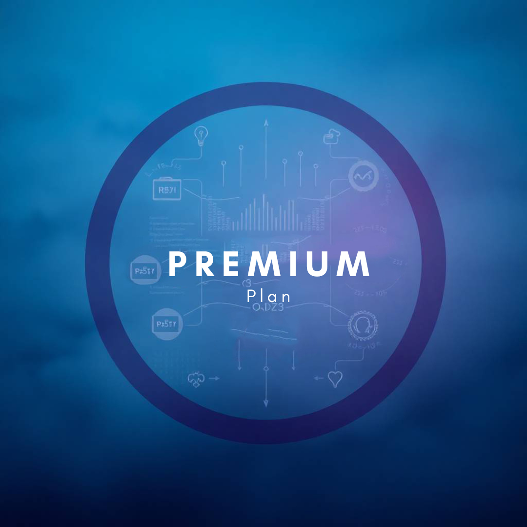 Premium Plan