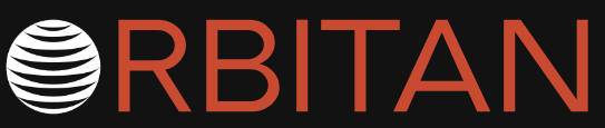 Orbitan